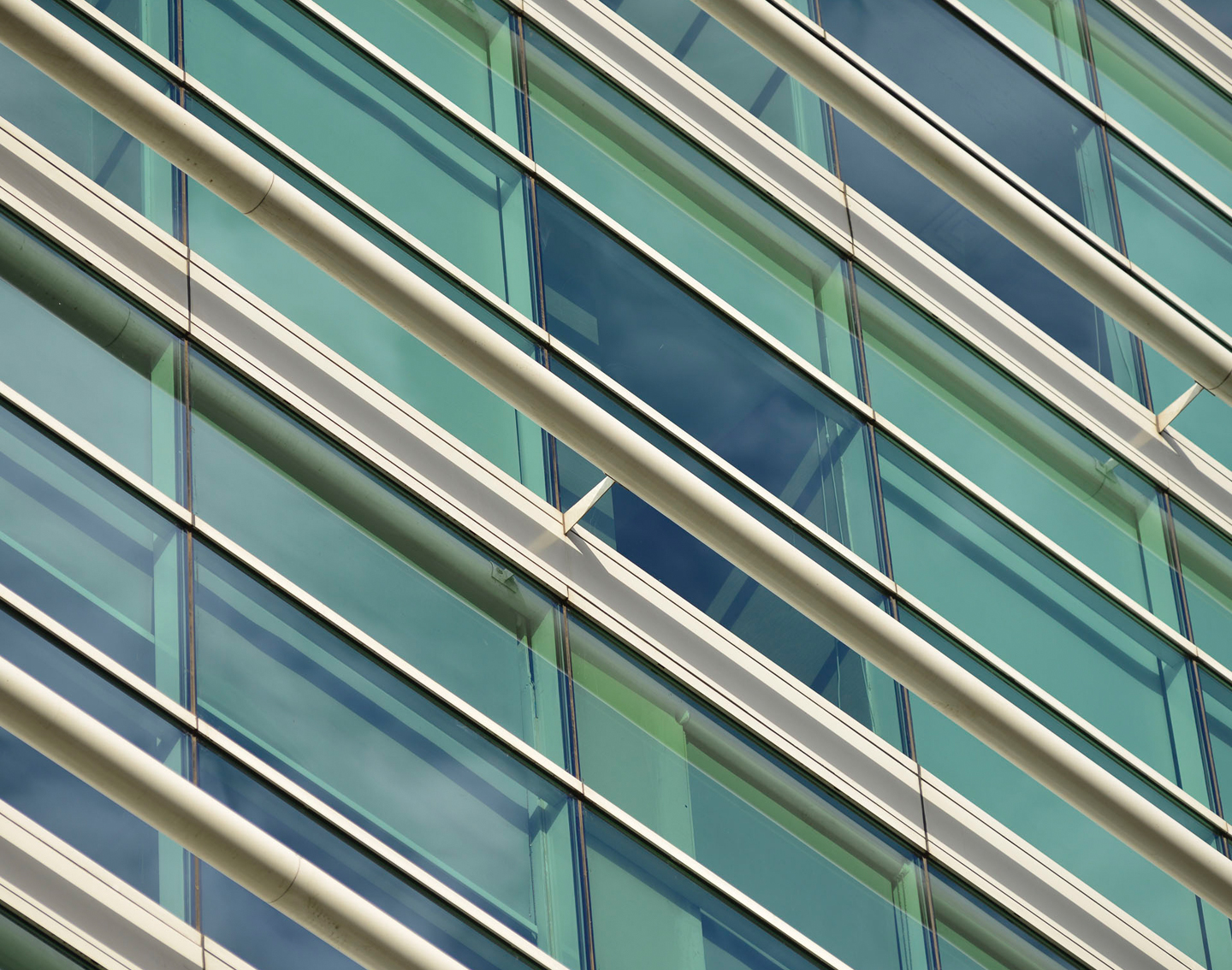 Corporativo