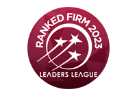 Leaders League - 