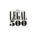The Legal 500