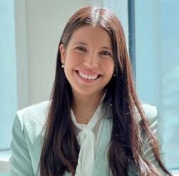 Camila Zúñiga R.