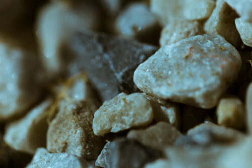 National Strategy for Critical Minerals