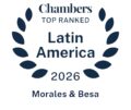 Chambers and Partners - 