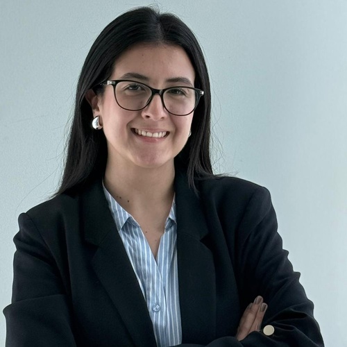 Sofía Carstens N.