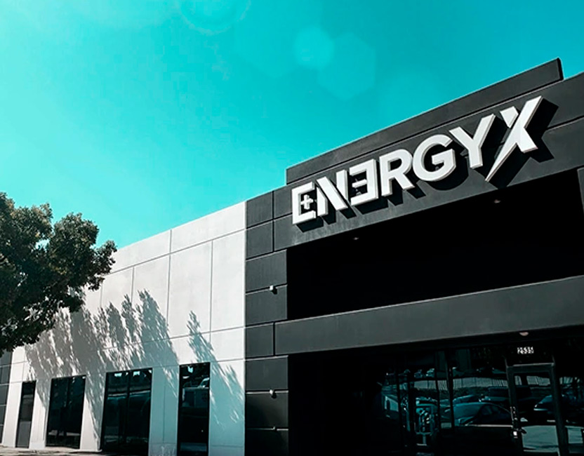 Morales & Besa asesora a EnergyX en la inversión estratégica de US$225 millones de Eni en Black Giant en Chile