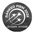 Leaders league